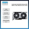 Card Màn Hình Msi Geforce Rtx 5060 Ti 16g Ventus 2x Oc Plus
