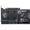Card Màn Hình Msi Geforce Rtx 5060 Ti 16g Ventus 2x Oc Plus 4