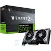 Card Màn Hình Msi Geforce Rtx 5060 Ti 16g Ventus 2x Plus 1