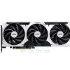Card Màn Hình Msi Geforce Rtx 5060 Ti 16g Ventus 3x Oc 3