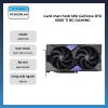 Card Màn Hình Msi Geforce Rtx 5060 Ti 8g Gaming