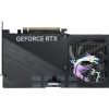 Card Màn Hình Msi Geforce Rtx 5060 Ti 8g Gaming 4