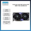 Card Màn Hình Msi Geforce Rtx 5060 Ti 8g Gaming Oc