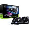 Card Màn Hình Msi Geforce Rtx 5060 Ti 8g Gaming Trio 1