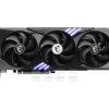 Card Màn Hình Msi Geforce Rtx 5060 Ti 8g Gaming Trio Oc 2
