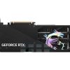 Card Màn Hình Msi Geforce Rtx 5060 Ti 8g Gaming Trio Oc 4