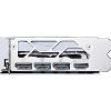 Card Màn Hình Msi Geforce Rtx 5060 Ti 8g Gaming Trio Oc White 5