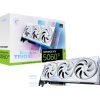 Card Màn Hình Msi Geforce Rtx 5060 Ti 8g Gaming Trio White 1