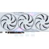Card Màn Hình Msi Geforce Rtx 5060 Ti 8g Gaming Trio White 2