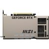 Card Màn Hình Msi Geforce Rtx 5060 Ti 8g Inspire 2x Oc 4
