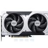 Card Màn Hình Msi Geforce Rtx 5060 Ti 8g Ventus 2x Plus 2