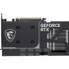 Card Màn Hình Msi Geforce Rtx 5060 Ti 8g Ventus 2x Plus 4