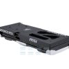 Card Màn Hình Msi Geforce Rtx 5060 Ti 8g Ventus 3x 3