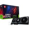Card Màn Hình Msi Geforce Rtx 5070 12g Gaming Duke 3x 1