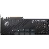Card Màn Hình Msi Geforce Rtx 5070 12g Gaming Duke 3x 4