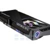 Card Màn Hình Msi Geforce Rtx 5070 12g Gaming Trio Oc 3