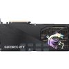 Card Màn Hình Msi Geforce Rtx 5070 12g Gaming Trio Oc 4