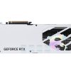 Card Màn Hình Msi Geforce Rtx 5070 12g Gaming Trio White 4