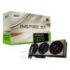 Card Màn Hình Msi Geforce Rtx 5070 12g Inspire 3x 1