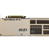 Card Màn Hình Msi Geforce Rtx 5070 12g Inspire 3x Oc 4