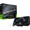 Card Màn Hình Msi Geforce Rtx 5070 12g Shadow 2x 1