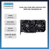 Card Màn Hình Msi Geforce Rtx 5070 12g Shadow 2x