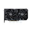 Card Màn Hình Msi Geforce Rtx 5070 12g Shadow 2x 2