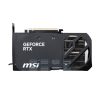 Card Màn Hình Msi Geforce Rtx 5070 12g Shadow 2x 4