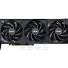 Card Màn Hình Msi Geforce Rtx 5070 12g Shadow 3x 2