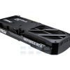 Card Màn Hình Msi Geforce Rtx 5070 12g Shadow 3x Oc 3