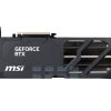 Card Màn Hình Msi Geforce Rtx 5070 12g Shadow 3x Oc 4