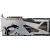 Card Màn Hình Msi Geforce Rtx 5070 12g Vanguard Oc 4