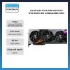 Card Màn Hình Msi Geforce Rtx 5070 12g Vanguard Soc