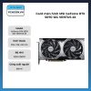 Card Màn Hình Msi Geforce Rtx 5070 12g Ventus 2x