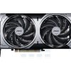 Card Màn Hình Msi Geforce Rtx 5070 12g Ventus 2x 2