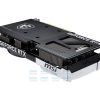 Card Màn Hình Msi Geforce Rtx 5070 12g Ventus 2x 3