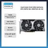 Card Màn Hình Msi Geforce Rtx 5070 12g Ventus 2x Oc