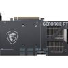 Card Màn Hình Msi Geforce Rtx 5070 12g Ventus 2x Oc 4