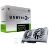 Card Màn Hình Msi Geforce Rtx 5070 12g Ventus 2x White 1