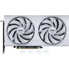 Card Màn Hình Msi Geforce Rtx 5070 12g Ventus 2x White 2