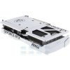 Card Màn Hình Msi Geforce Rtx 5070 12g Ventus 2x White 3