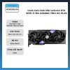 Card Màn Hình Msi Geforce Rtx 5070 Ti 16g Gaming Trio Oc Plus
