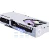 Card Màn Hình Msi Geforce Rtx 5070 Ti 16g Gaming Trio Oc White 3