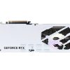 Card Màn Hình Msi Geforce Rtx 5070 Ti 16g Gaming Trio Oc White 4