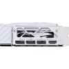 Card Màn Hình Msi Geforce Rtx 5070 Ti 16g Gaming Trio White 5