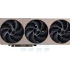 Card Màn Hình Msi Geforce Rtx 5070 Ti 16g Inspire 3x 2
