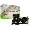 Card Màn Hình Msi Geforce Rtx 5070 Ti 16g Inspire 3x Oc Plus 1