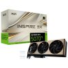 Card Màn Hình Msi Geforce Rtx 5070 Ti 16g Inspire 3x Plus 1