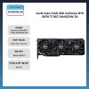 Card Màn Hình Msi Geforce Rtx 5070 Ti 16g Shadow 3x