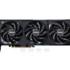 Card Màn Hình Msi Geforce Rtx 5070 Ti 16g Shadow 3x 2